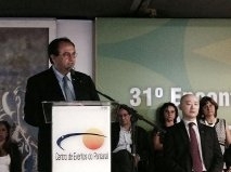 Deputado Airton Portugus(PSD)