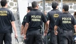 A paralisao das atividades ser por 24 horas