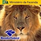 Prazo se encerra na prxima semana; Certificado Digital da Serasa Experian agiliza entrega e tambm acompanhamento do pr