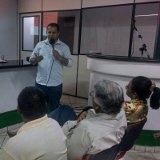 Deputado Federal Valtenir Pereira (PROS)