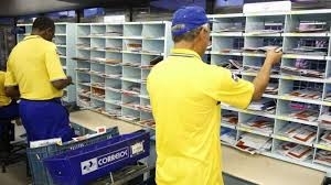 Os funcionrios deflagraram a greve no dia 30 de janeiro deste ano e retornaram nesta sexta-feira (14)