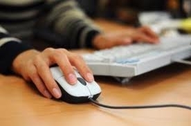 Os rgos e entidades pblicas devem promover a divulgao das informaes de interesse coletivo ou geral