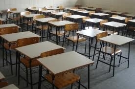A Seduc garante o cumprimento dos 200 dias letivos, com o mnimo de 800 horas aulas a todos os estudantes