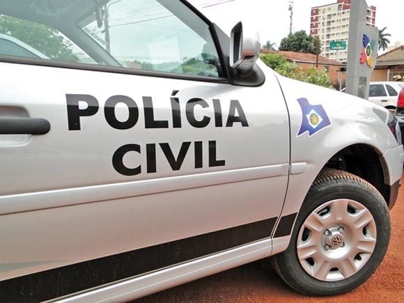 A ao contou com os trabalhos de policiais civis das delegacias de Cotriguau, Juruena, Juara, Castanheira e Juna