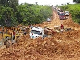 Deciso atende um pleito do setor produtivo do estado.