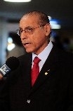 Deputado federal Jlio Campos (DEM/MT)