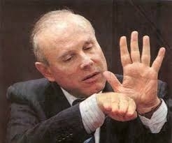 Ministro da Fazenda, Guido Mantega