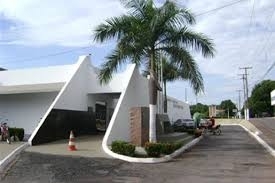 Cmara Municipal de Vrzea Grande-MT