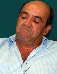 Vereador Jlio Pinheiro (PTB)  o novo presidente da Cmara de Vereadores de Cuiab