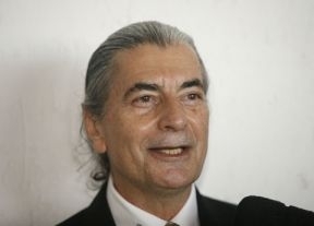 Advogado Zaid Arbid diz que houve um erro material do julgador ao calcular a pena de Joo Arcanjo e por isso vai recorre