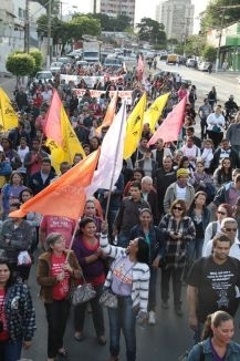 Reunio ser realizada sexta-feira (18), s 9h, em Cuiab