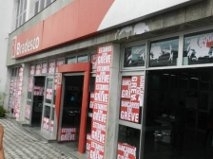 Os seis maiores bancos lucraram mais de 29,6 bilhes