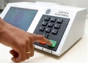Prazo para filiao partidria termina sexta (05/10)