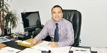 Advogado Luiz Cludio Nascimento explica que no  comum empresas entrarem na justia contra consumidores