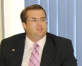 Deciso foi proferida pelo juiz Anderson Candiotto