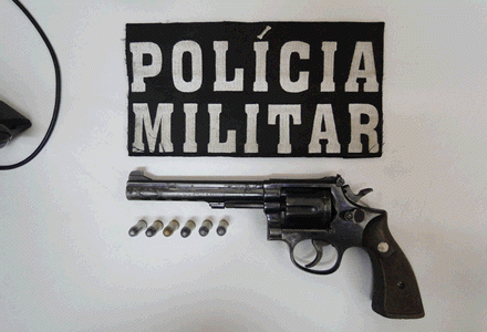 O conduzido,  funcionrio da Lan House