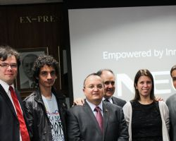 Senadores e convidados reconheceram que o Novo CP dever aprimorar aspectos da Lei Carolina Dieckman