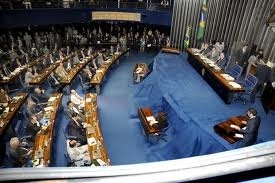A proposta aprovada pela CCJ cria dispositivo que dá tratamento diferenciado a biografias de interesse público