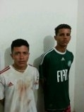 Operaes como estas sero realizadas e intensificadas durante todo o ano de 2013
