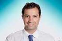Vereador Faissal Calil, PSB