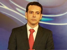 Ldio Cabral (PT)