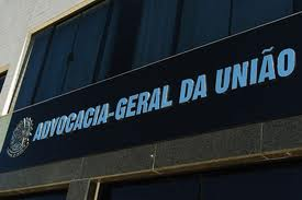 Advocacia-Geral da Unio