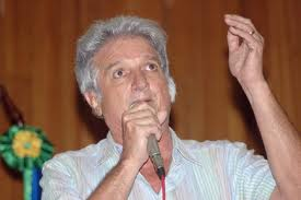 Prefeito de Barra do Garas, Wanderlei Farias
