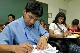 Recursos sero utilizados na ampliao de ofertas nas reas de educao para o campo e educao indgena.