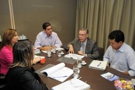 Beneficrios do Bolsa Famlia tambm sero contemplados com o Pronatec