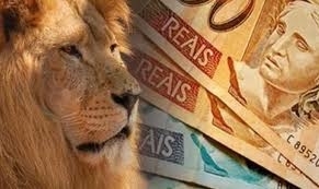 Segundo o gerente, cerca de 15 mil pessoas j receberam o crdito antecipado no Banco do Brasil