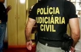 As principais mudanas ocorreram na Delegacia de Polcia do Carumb, conhecida como CISC Norte e Delegacia do Coxip.