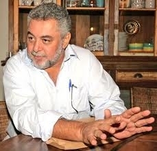 Deputado Percival Muniz (PPS)