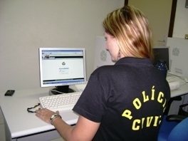 A procura pelo servio virtual cresceu 92,88% em 2011, em relao a 2010.