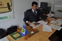 Cabo Juliano Rabelo (sem partido)