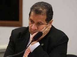 Ministro do Trabalho, Carlos Lupi
