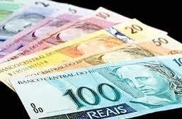 Sero aproximadamente R$ 195 milhes destinados a cerca de 98,7 mil funcionrios.