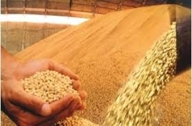 O ministro da Agricultura, Mendes Ribeiro Filho, lembra que essas medidas têm como objetivo garantir o preço mínimo.