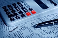 Segundo o Tesouro, a queda da dvida pblica no ms passado se deve ao alto volume de vencimentos, que somou R$ 39 bi.