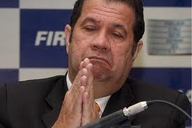 Ministro do Trabalho, Carlos Lupi