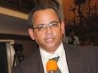 Vereador Antnio Fernandes (PSDB)