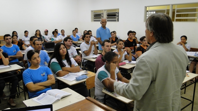 Deputado Federal, Eliene Lima, PSD