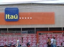 Greve da categoria ocorre em todo pas.
