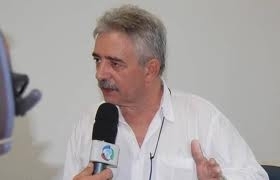 Delegado Joo Bosco de Barros
