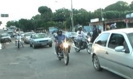 Municpio lidera o 