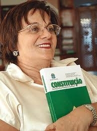 Lei n 11.340/2006, popularmente conhecida como Lei Maria da Penha