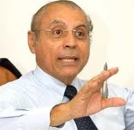 Dep. Fed. Jlio Campos, DEM