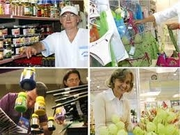 A presidente Dilma quer a reunio com a coordenao da Frente Parlamentar