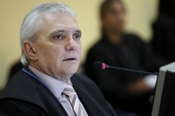 Conselheiro Antonio Joaquim