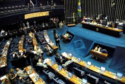 O mandato de 11 conselheiros acaba na segunda quinzena de julho