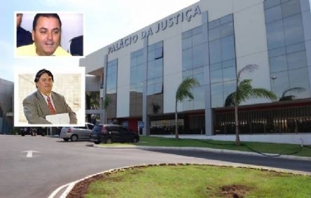 Um dos dentistas, nomeado por Pieroni para este fim, que realizou exame de arcada dentria recebeu de Josino R$ 2,5 mil